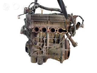 k12b, , k5649 , artMDV39245 Двигатель к Opel Agila 2 Арт MDV39245