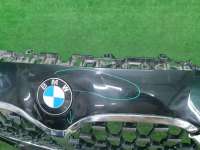 Бампер передний BMW 4 G22/G23 2021г. 51119854248 - Фото 10