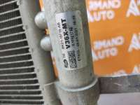 радиатор кондиционера Ford Transit 4 2014г. 1778169, BK2119710AB - Фото 11
