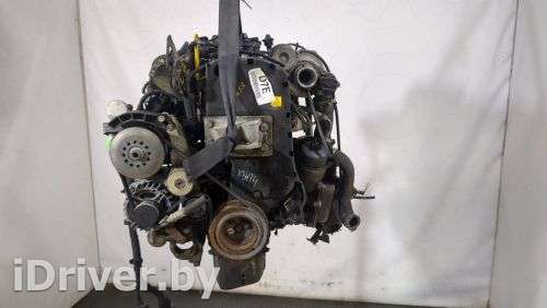 Двигатель  Alfa Romeo Mito 1.4 Турбо-инжектор Бензин, 2010г. 955 A2.000, 955 A7.000  - Фото 1