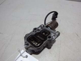 Клапан электромагн. изменения фаз ГРМ Honda HR-V 2 2001г. 15810P2M005 Honda - Фото 5