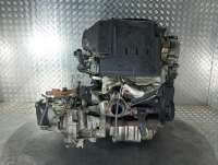 Двигатель  Renault Laguna 2 1.8  Бензин, 2003г. F4P 770  - Фото 3