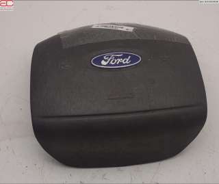  Подушка безопасности водителя к Ford Transit 3 Арт 103.80-1544405