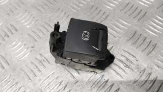 363211899R Кнопка ручного тормоза (ручника) к Renault Scenic 3 Арт 18.70-1159369