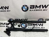  Амортизатор багажника BMW X5 E70 Арт BR18-22