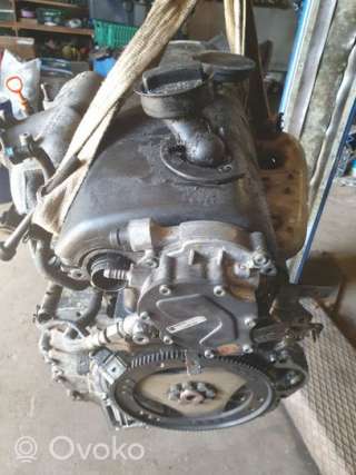 Двигатель  Volkswagen Touareg 1 2.5  Дизель, 2005г. bac065524, , 070103021c , artLLB7326  - Фото 2