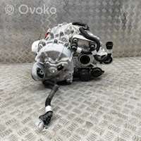 Двигатель  Tesla model Y   Электро, 2023г. 112096020g, 108569320f , artGTV287694  - Фото 3