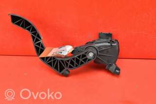 Педаль газа Skoda Superb 1 2004г. 8d1721523e, 8d1721523e , artMKO169411 - Фото 3