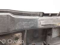 Решетка радиатора Skoda Octavia A5 restailing 2011г. 1z0853651c , artMAM40846 - Фото 16