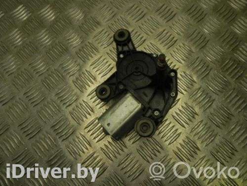 Моторчик передних стеклоочистителей (дворников) Alfa Romeo Giulietta 2011г. 50509441, , t4370 , artTAN16964 - Фото 1
