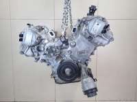 1900038220 Toyota Двигатель к Lexus LS 5 Арт E95401540