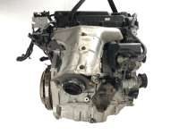 Двигатель  Mazda 6 2 2.0 i Бензин, 2009г. LF  - Фото 5