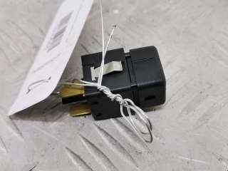Кнопка противотуманных фар Opel Vectra A 1991г. 90228201, 90228201 - Фото 3