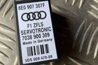 Реле (прочие) Audi A4 B7 2008г. 8E0907307F, 7038900309, 5DS00947009 , art8692695 - Фото 4