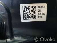 Решетка радиатора BMW X1 U11 2022г. 9883426, 04112022, 00173 , artAJT8060 - Фото 10