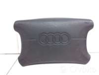 m97t0100404162 , artIRO441 Подушка безопасности водителя к Audi A4 B5 Арт IRO441