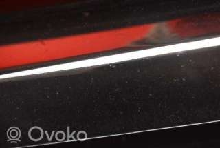 Решетка радиатора Opel Vectra C 2002г. 13106811, 13106811 , artMKO108460 - Фото 8