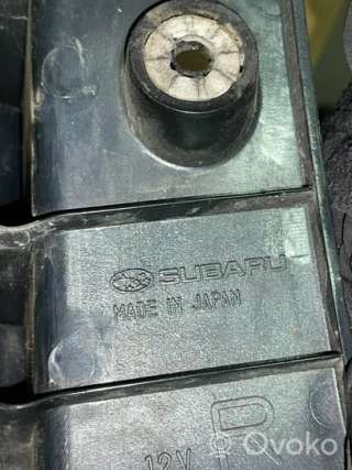 Фонарь габаритный Subaru Forester SH 2010г. 22020046, a045053, 22020048 , artHEA1889 - Фото 5