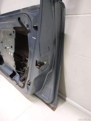 Дверь передняя правая Ford Mondeo 3 2001г. P1S71F20124AA - Фото 7