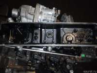 Двигатель  Ford S-Max 1   2006г. 1444979 Ford  - Фото 3