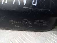 зеркало Toyota Rav 4 4 2012г. 8791042G10 - Фото 10