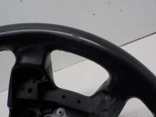 1760770 Рулевое колесо Ford Mondeo 4 restailing Арт E41027425, вид 7