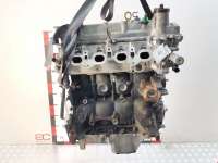 Двигатель  Daihatsu Sirion 1.3 i Бензин, 2007г. 19000B1N30, K3-VE  - Фото 4