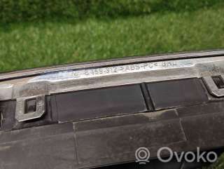 Решетка радиатора BMW 5 E39 1998г. 8159312 , artDTR48066 - Фото 2