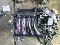 MR20DE двигатель к Nissan Lafesta Арт 67736