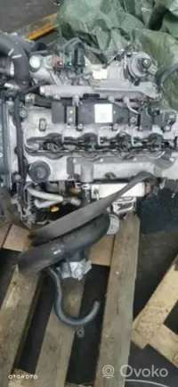 wlae , artAOX17 Двигатель к Ford Ranger 2 restailing Арт AOX17