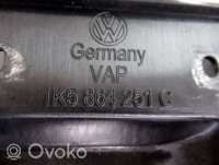 Подлокотник Volkswagen Golf 5 2007г. 1k5864251c , artSSA4824 - Фото 4