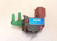 17650-4270,AISIN Клапан электромагнитный к Suzuki Alto HA12 Арт 18.59-780348