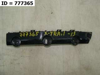 622234CL0A Кронштейн бампера Nissan X-Trail T32 Арт MB64572