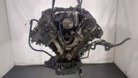 M62B44 V8 Двигатель к Land Rover Range Rover 3 Арт 9020573