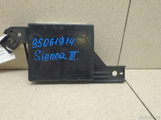 8865008100 Блок электронный к Toyota Sienna 3 Арт E95061914