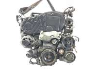 A20DTH Двигатель к Opel Insignia 1 Арт 280952