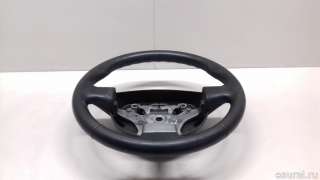 1419437 Рулевое колесо для AIR BAG (без AIR BAG) к Ford Fiesta 5 Арт E22685421