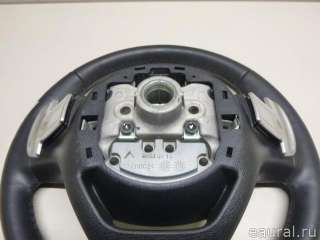 Рулевое колесо для AIR BAG (без AIR BAG) Kia K5 3 2022г. 56100L2CH0SA1 Hyundai-Kia - Фото 11