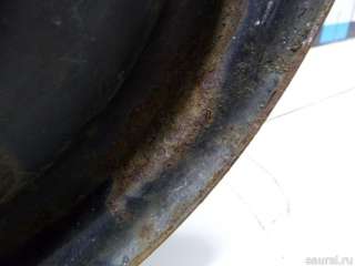 Диск колесный железо к Renault Logan 1 403005121RRenault - Фото 5