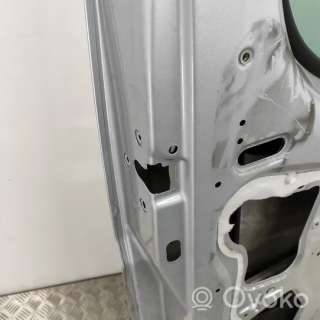 Дверь передняя левая Citroen Jumper 2 2017г. 9002ej , artGTV288702 - Фото 4