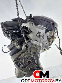 Двигатель  BMW 3 E46 2.5  Бензин, 2003г. M54B25, M54B256S5  - Фото 9