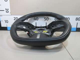 Рулевое колесо для AIR BAG (без AIR BAG) Haval F7 2020г. 3402102XKQ00A86 - Фото 5