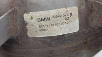 Усилитель музыкальный BMW X7 g07 2020г. 13748592373,8592373 - Фото 6