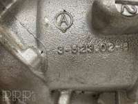 Клапан egr Renault Modus 2010г. 3523028, 1532210 , artAIR40372 - Фото 12