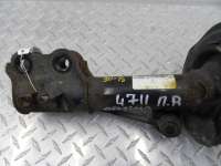 Амортизатор передний правый Kia Optima 3 2012г. 54601-4C140 - Фото 3