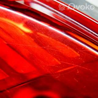 Фонарь габаритный Opel Mokka 1 2015г. 95089714 , artGTV240228 - Фото 4