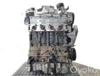 Двигатель  Skoda Superb 2   2008г. cbb , artLOS33014  - Фото 5