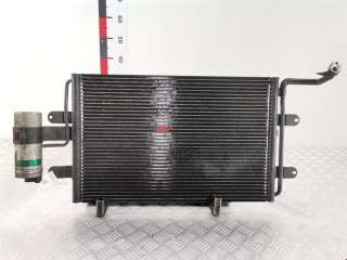 1J0820413N, 1J082041D Радиатор кондиционера к Audi A3 8L Арт 1440665
