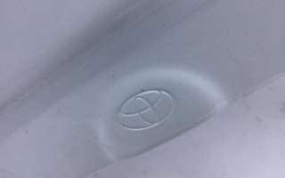 Крыло переднее левое Toyota Rav 4 5 2018г. 538120R140 - Фото 14