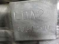 Двигатель  Honda Civic 8 restailing 1  2010г. LDA2 Honda  - Фото 10